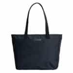 Bellroy® 12L Tokyo Tote Compact Bag - 4