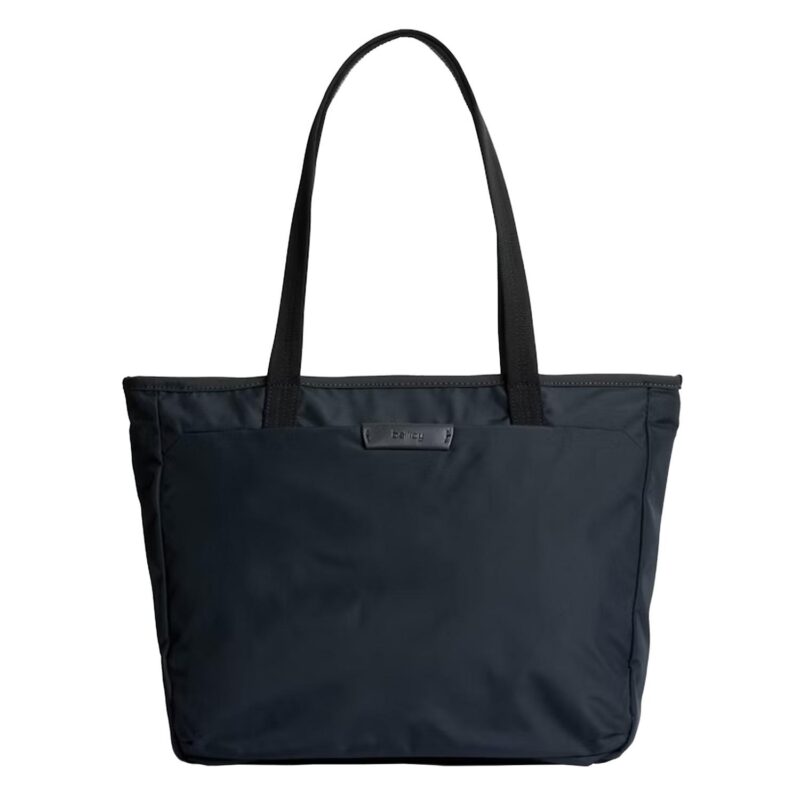 Bellroy® 12L Tokyo Tote Compact Bag - 4