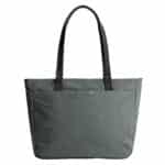 Bellroy® 12L Tokyo Tote Compact Bag - 5