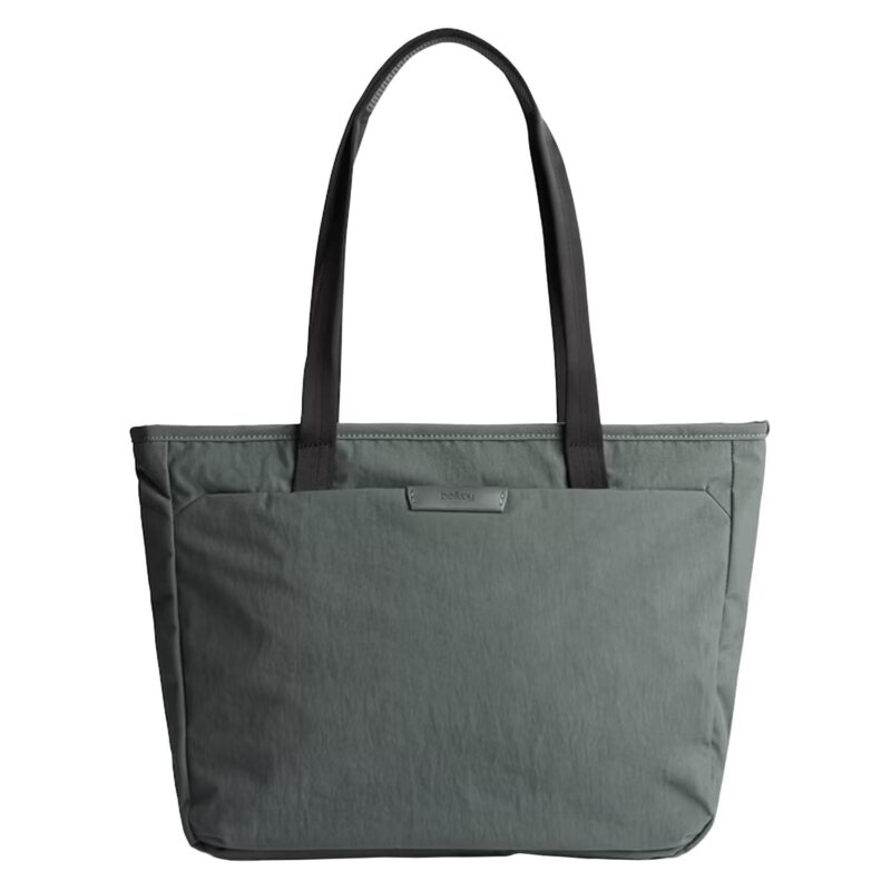 Bellroy® 12L Tokyo Tote Compact Bag - 5