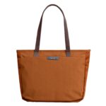Bellroy® 12L Tokyo Tote Compact Bag - 6