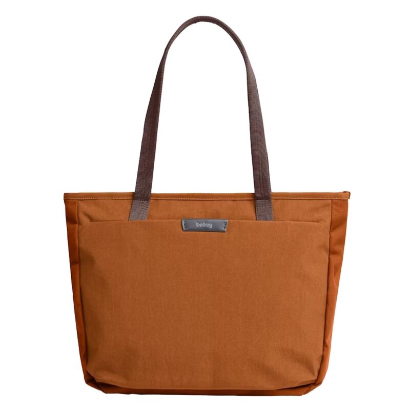 Bellroy® 12L Tokyo Tote Compact Bag - 6