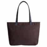 Bellroy® 12L Tokyo Tote Compact Bag - 7