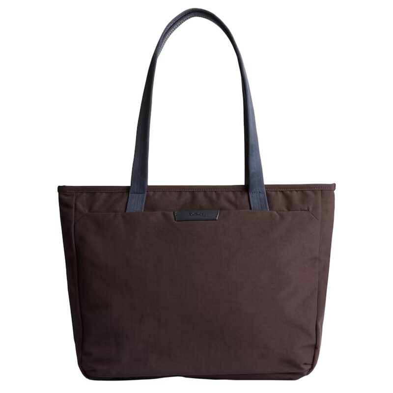 Bellroy® 12L Tokyo Tote Compact Bag - 7