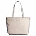 Bellroy® 12L Tokyo Tote Compact Bag - 8