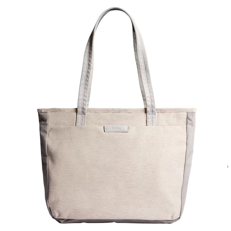 Bellroy® 12L Tokyo Tote Compact Bag - 8