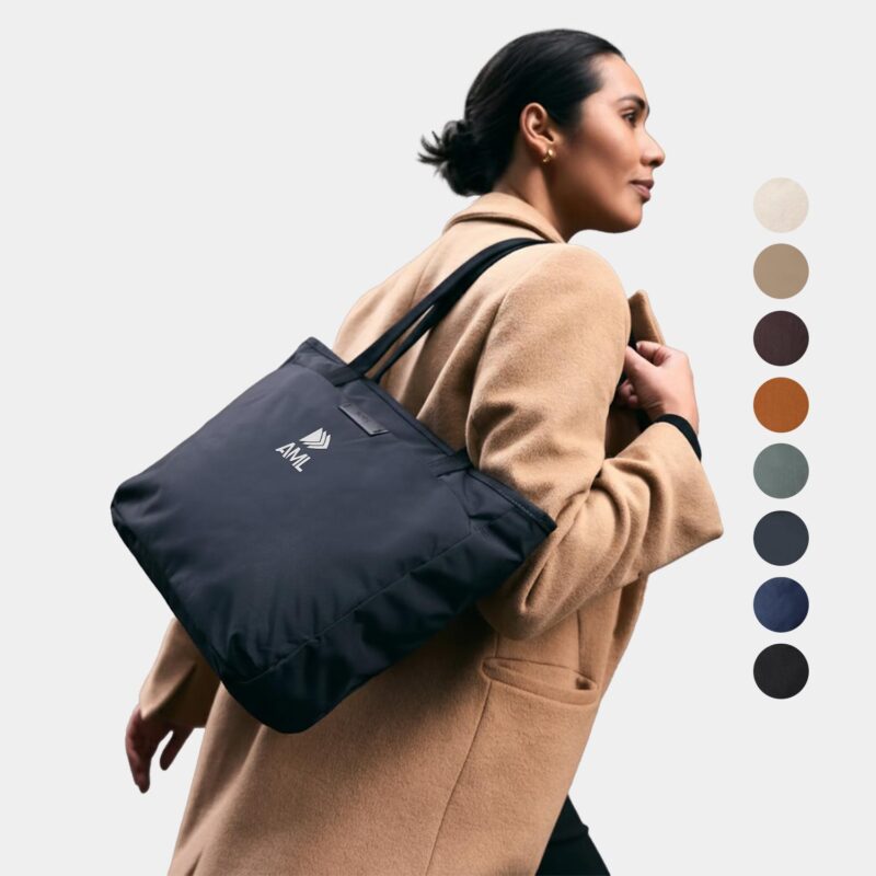 Bellroy®-12L-Tokyo-Tote-Compact-Bag-BLR206 Bellroy® 12L Tokyo Tote Compact Bag