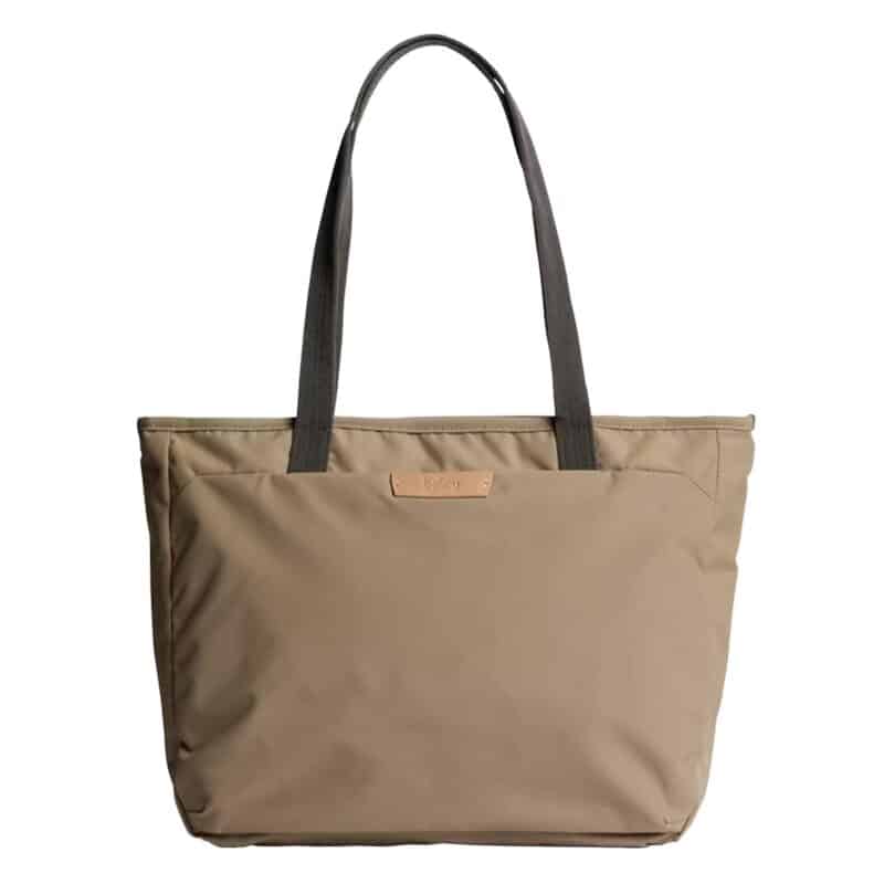 Bellroy® 12L Tokyo Tote Compact Bag - 9