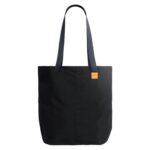Bellroy® 25L Market Tote Plus Bag - 1