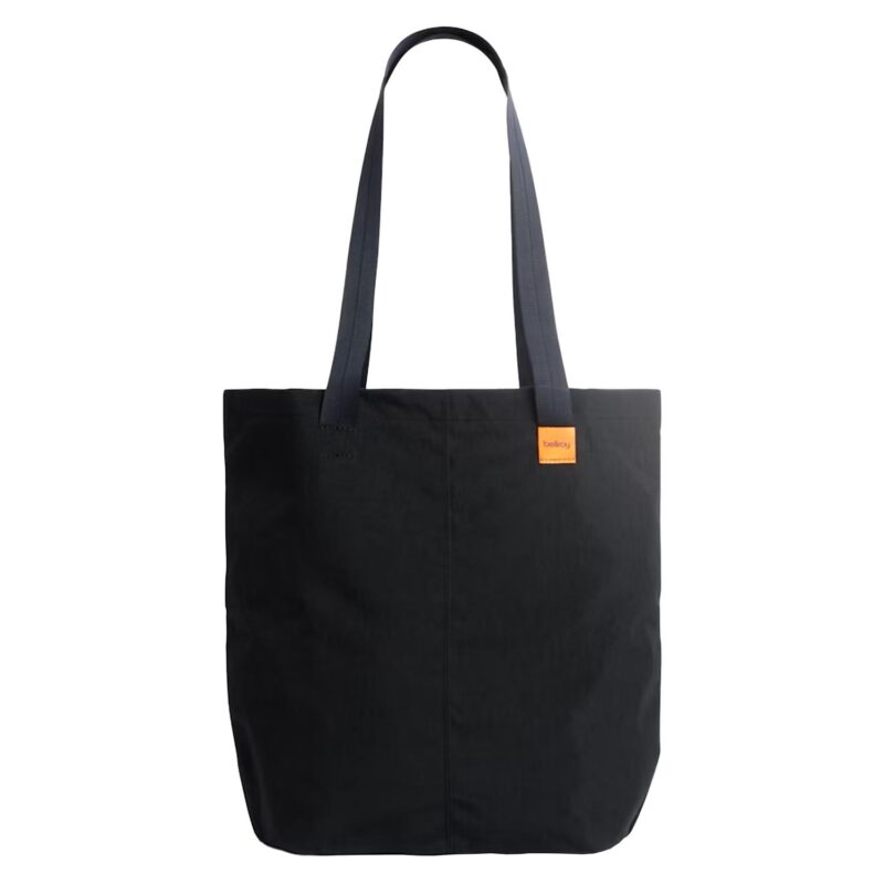 Bellroy® 25L Market Tote Plus Bag - 1