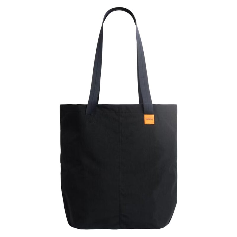 Bellroy® 25L Market Tote Plus Bag - 2