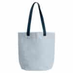 Bellroy® 25L Market Tote Plus Bag - 3