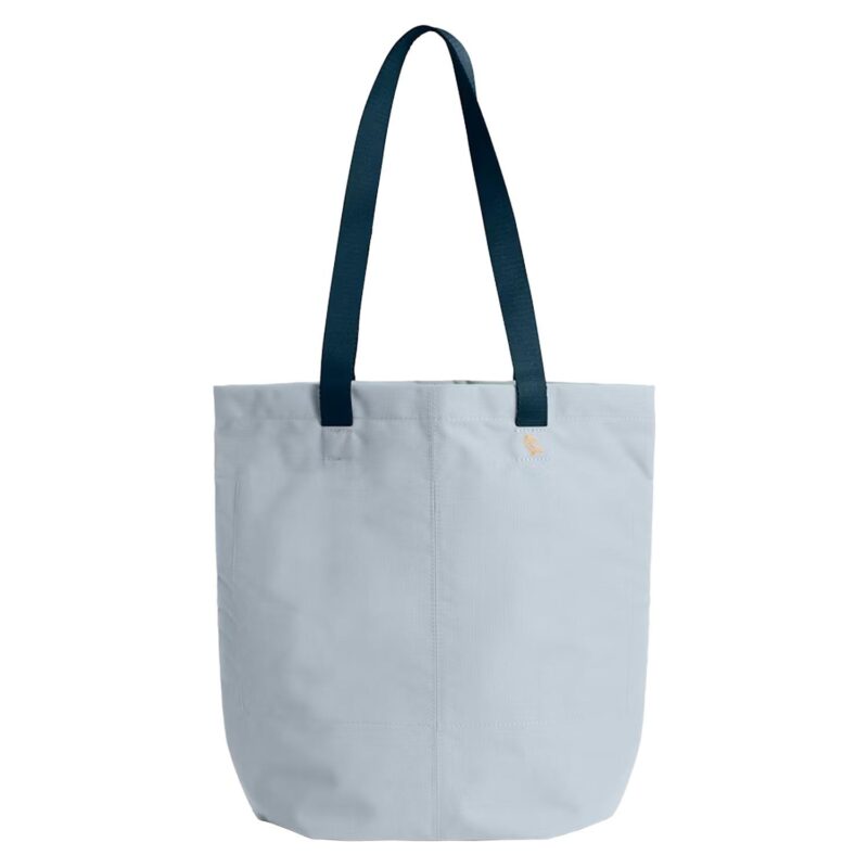 Bellroy® 25L Market Tote Plus Bag - 3