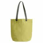 Bellroy® 25L Market Tote Plus Bag - 4