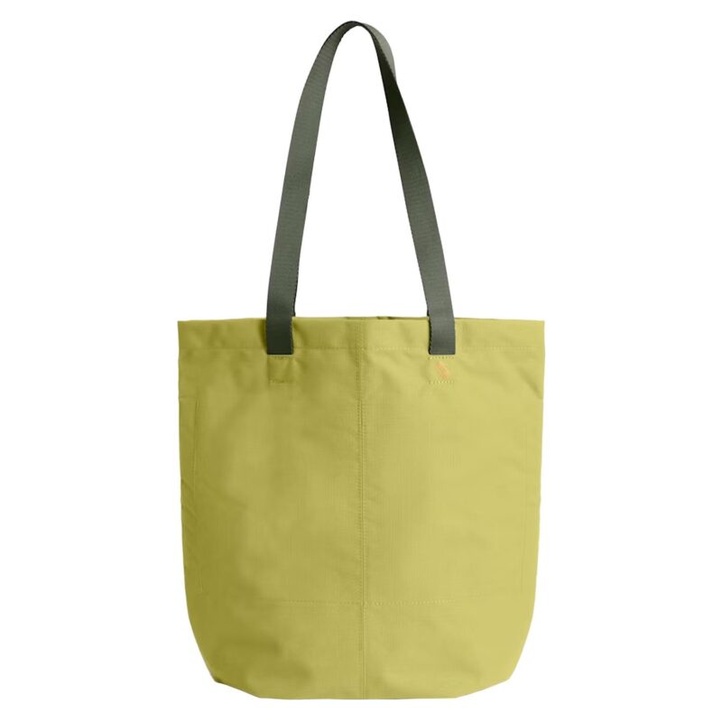 Bellroy® 25L Market Tote Plus Bag - 4