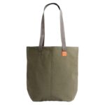 Bellroy® 25L Market Tote Plus Bag - 5