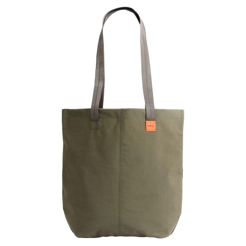 Bellroy® 25L Market Tote Plus Bag - 5