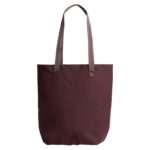 Bellroy® 25L Market Tote Plus Bag - 6