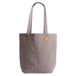 Bellroy® 25L Market Tote Plus Bag - 7