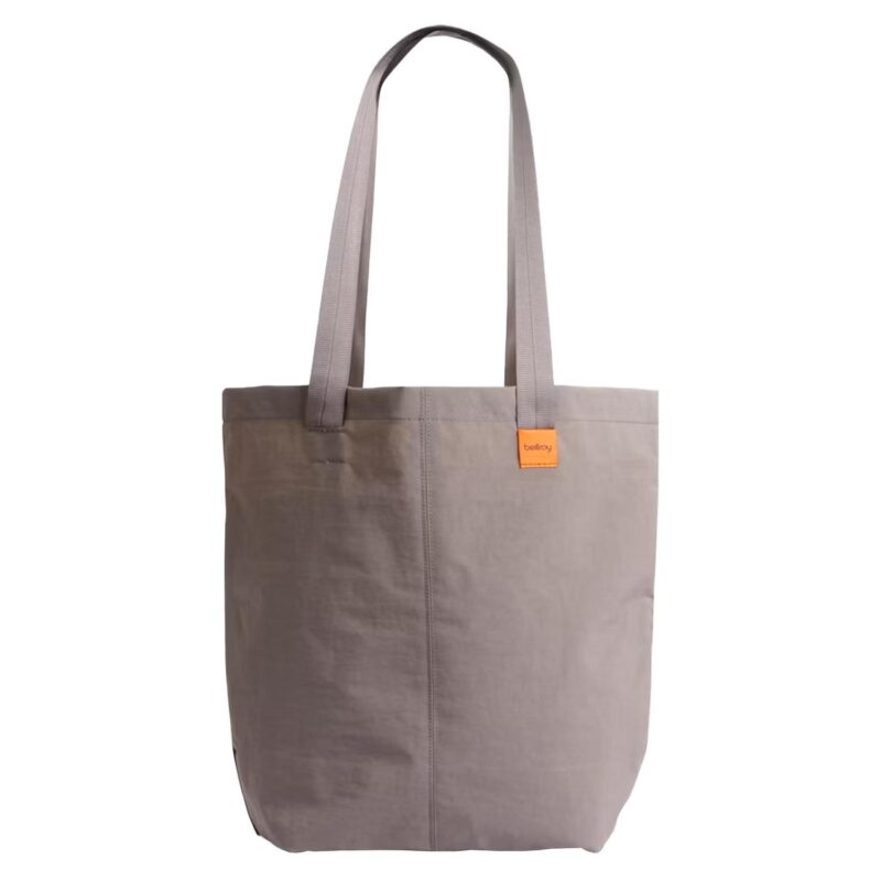 Bellroy® 25L Market Tote Plus Bag - 7
