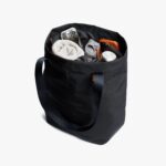 Bellroy® 25L Market Tote Plus Bag - 9