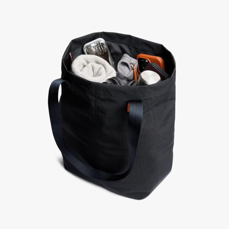 Bellroy® 25L Market Tote Plus Bag - 9