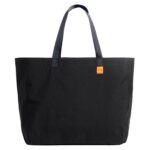 Bellroy® 25L Market Tote Plus Bag - 1