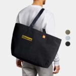 Bellroy® 25L Market Tote Plus Bag