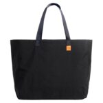 Bellroy® 25L Market Tote Plus Bag - 2