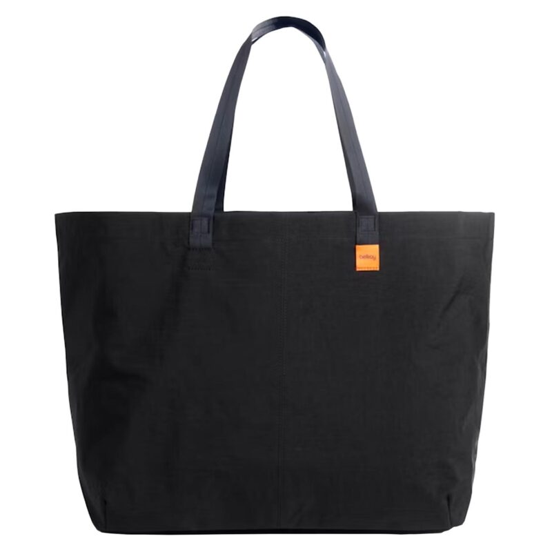 Bellroy® 25L Market Tote Plus Bag - 2