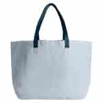 Bellroy® 25L Market Tote Plus Bag - 3