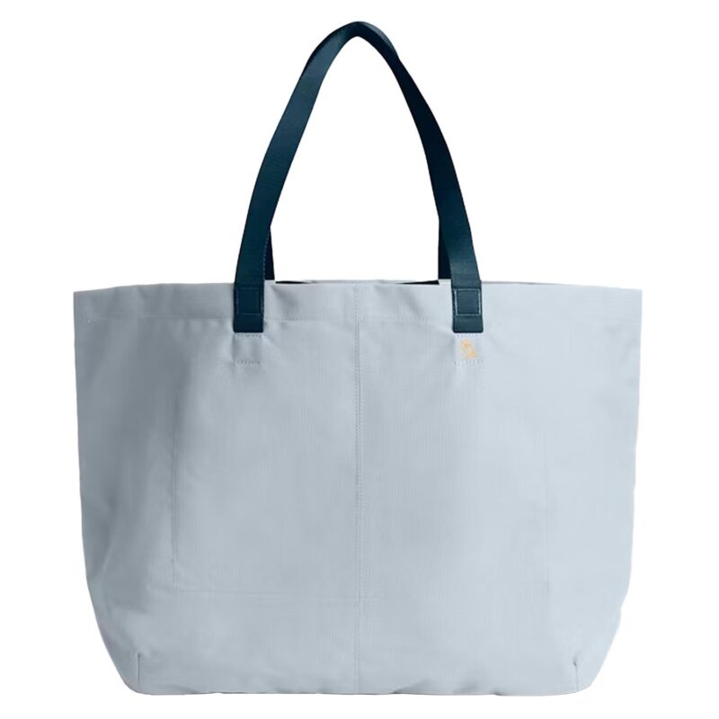 Bellroy® 25L Market Tote Plus Bag - 3