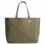 Bellroy® 25L Market Tote Plus Bag - 4