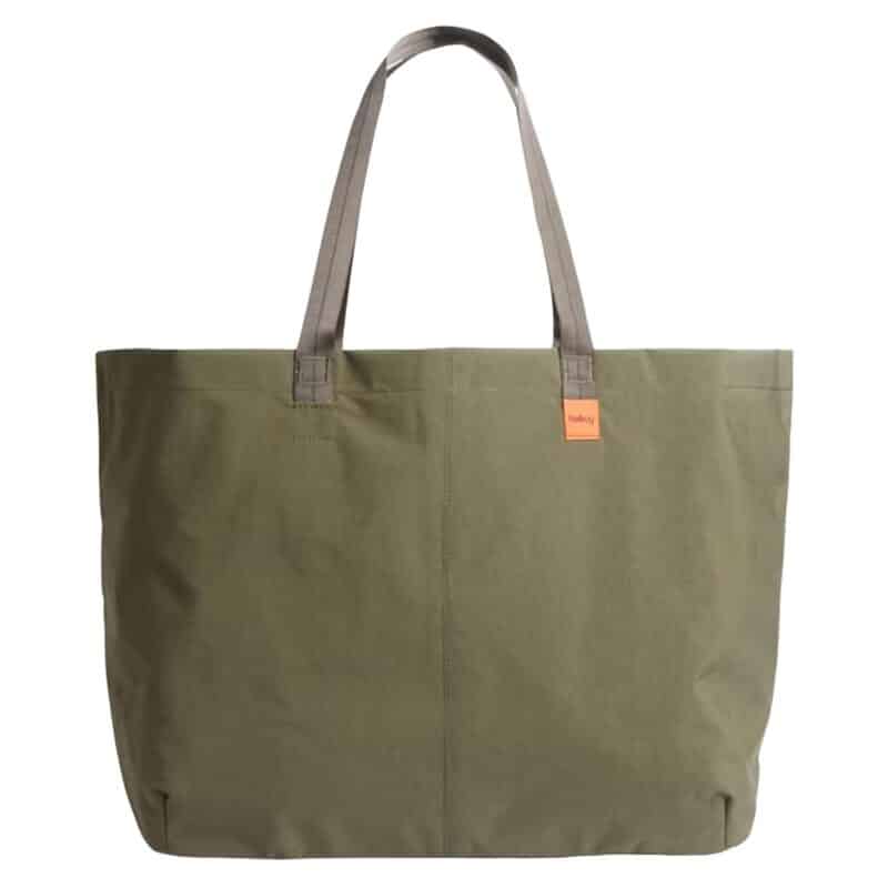 Bellroy® 25L Market Tote Plus Bag - 4
