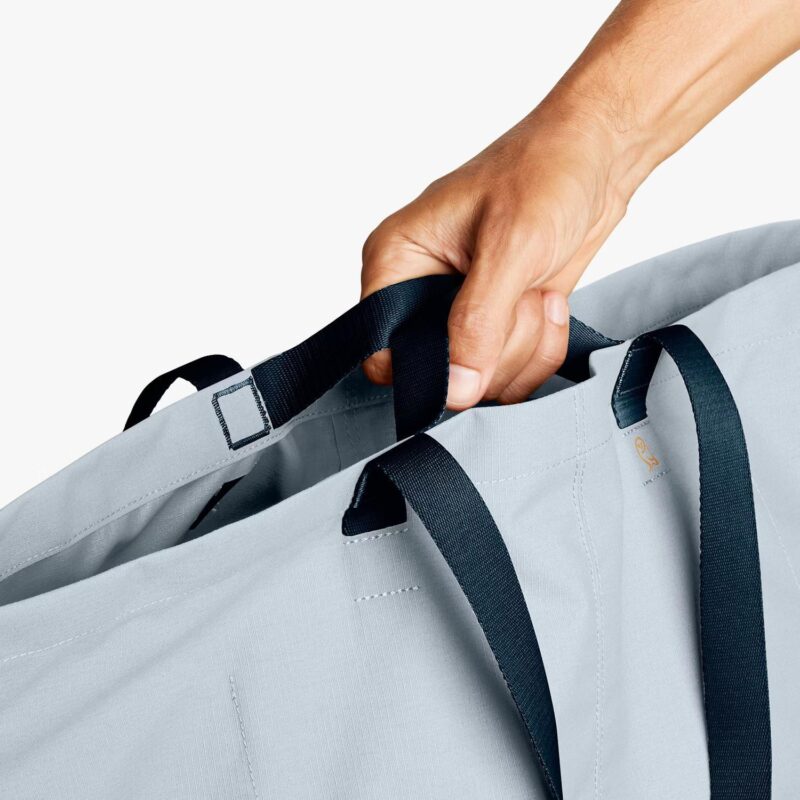 Bellroy® 25L Market Tote Plus Bag - 7