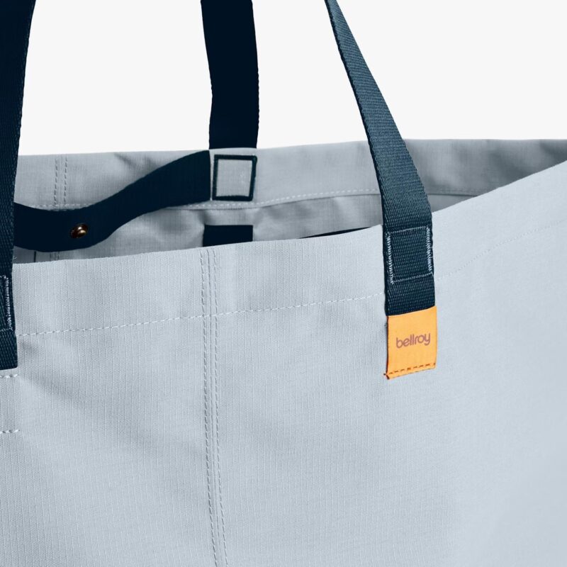 Bellroy® 25L Market Tote Plus Bag - 8