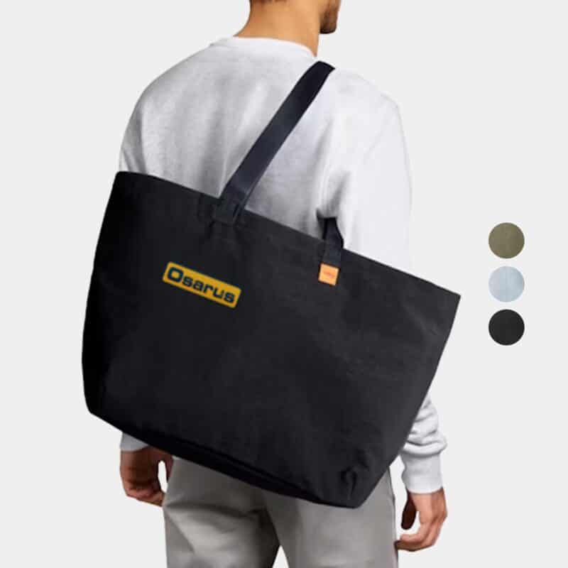 Bellroy® 25L Market Tote Plus Bag
