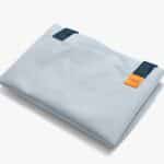 Bellroy® 25L Market Tote Plus Bag - 9
