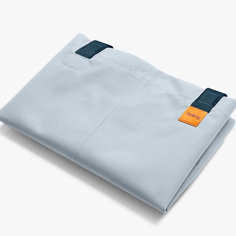 Bellroy® 25L Market Tote Plus Bag - 9
