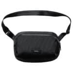 Bellroy® Crossbody 5L Transit Sling Bag - 1
