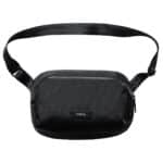 Bellroy® Crossbody 5L Transit Sling Bag - 2