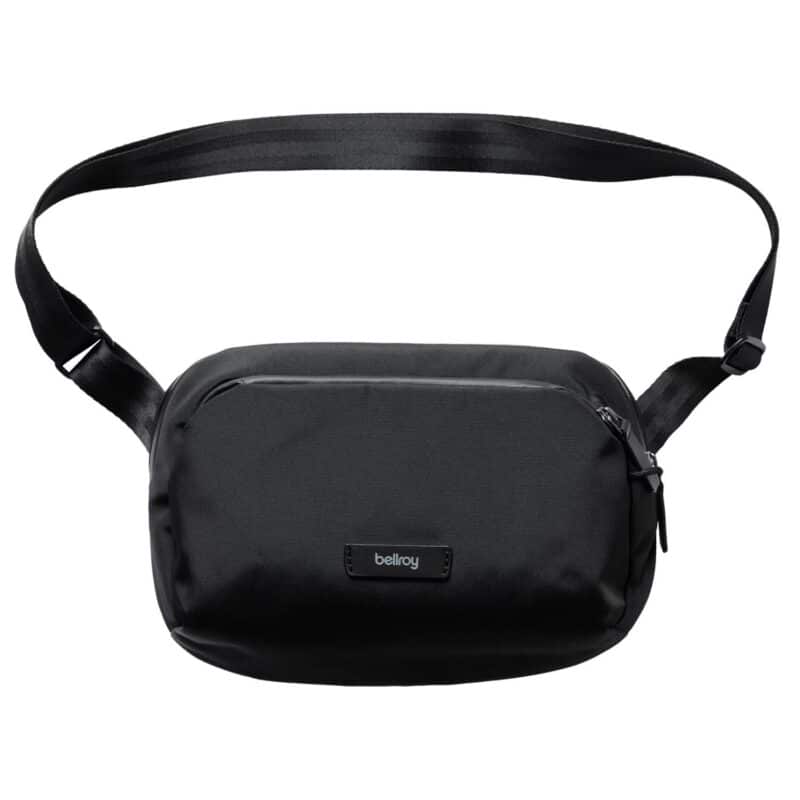 Bellroy® Crossbody 5L Transit Sling Bag - 2