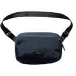 Bellroy® Crossbody 5L Transit Sling Bag - 3