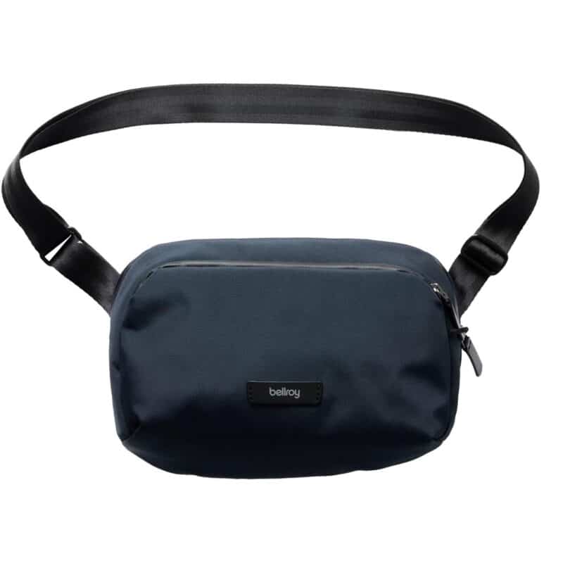 Bellroy® Crossbody 5L Transit Sling Bag - 3