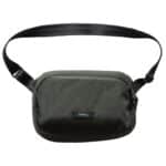 Bellroy® Crossbody 5L Transit Sling Bag - 4