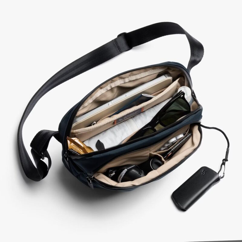 Bellroy® Crossbody 5L Transit Sling Bag - 5