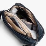 Bellroy® Crossbody 5L Transit Sling Bag - 6