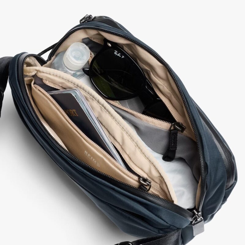 Bellroy® Crossbody 5L Transit Sling Bag - 6