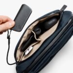 Bellroy® Crossbody 5L Transit Sling Bag - 7