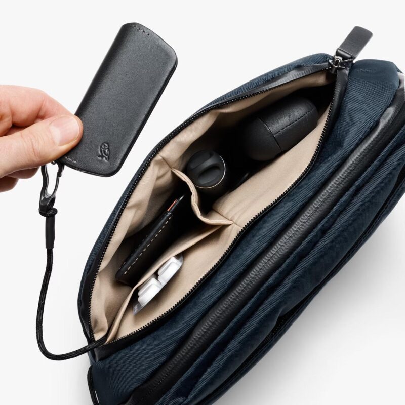 Bellroy® Crossbody 5L Transit Sling Bag - 7